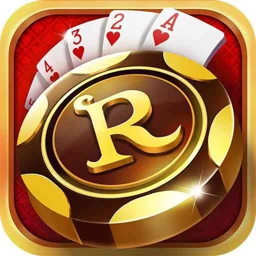 All Rummy Games 51 Bonus