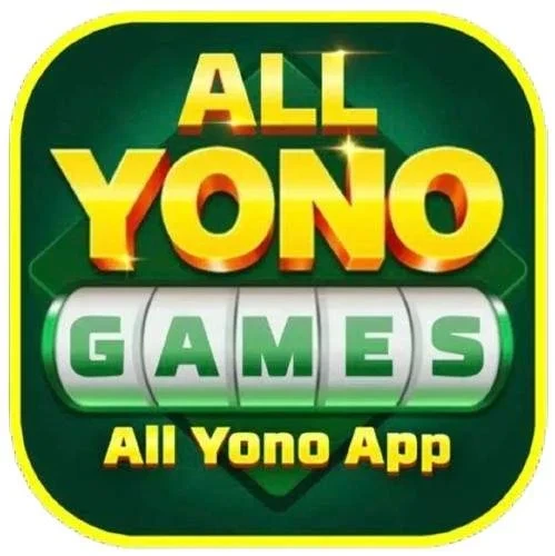 All Yono Games Mkm