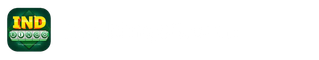 Ind Bingo