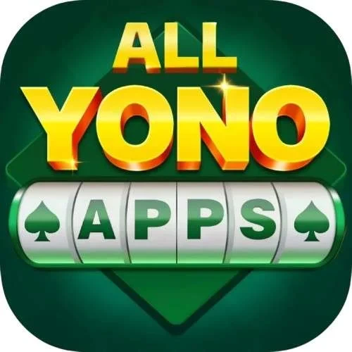 Yono Game New