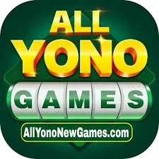 Yono Games All App List
