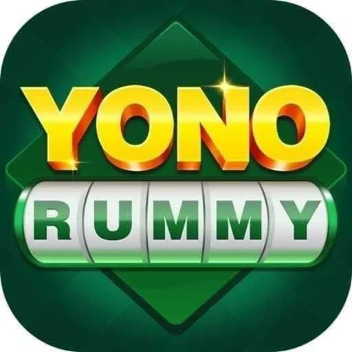 Yono Gold Rummy