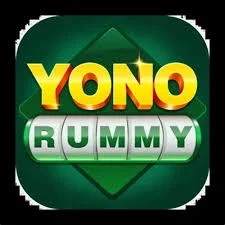 Yono Rummy Bingo