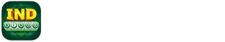 Ind Bingo